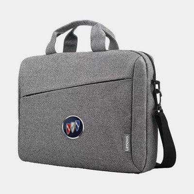 Lenovo 15.6" Laptop Casual Toploader