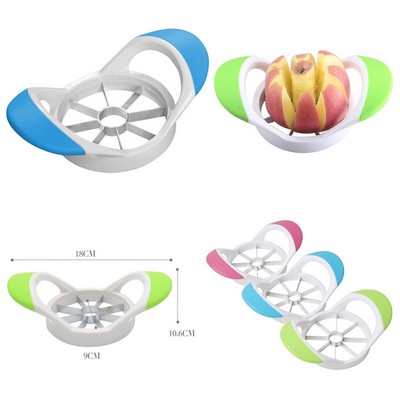 Apple Slicer
