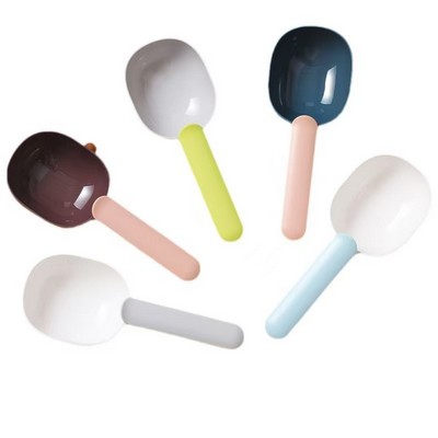 Dog Food Scoop