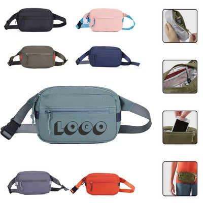 Hip Pack
