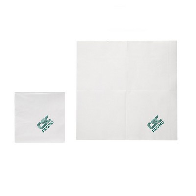 2Ply Paper Napkin