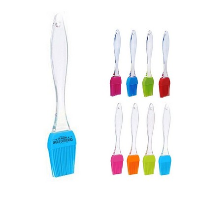 BBQ Basting Brush