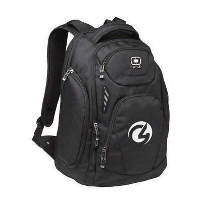 OGIO® Mercur Pack Backpack