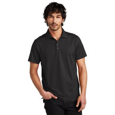 OGIO Metro Polo
