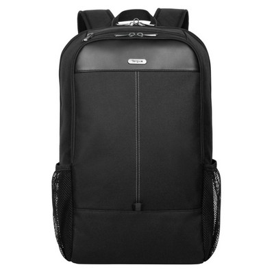 Targus® Classic Business 17.3" Laptop Backpack