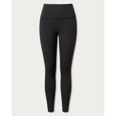 Rhone® Revive™ 7/8 Legging
