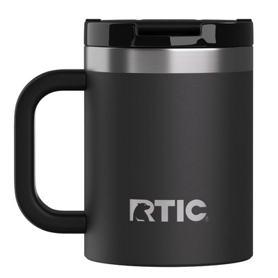 12Oz Essential Coffee Mug