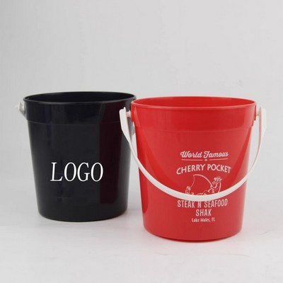 32oz Drink Buckets