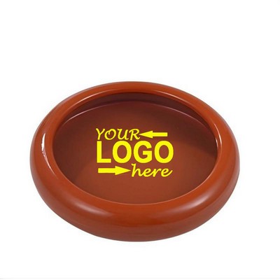 Silicone Food Storage Covers Reusable Stretch Lids Food Wrap Sealer
