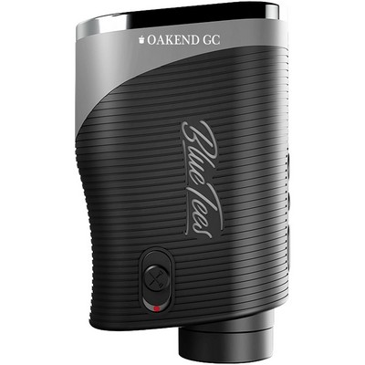 Blue Tees Golf Series 3 Max+ Rangefinder
