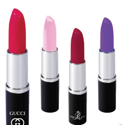 Lipstick Pen