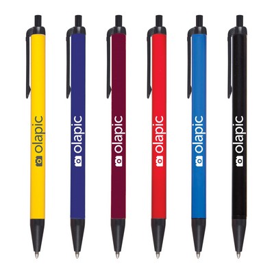 USA Slim Click23-S