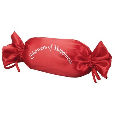 Mini Gift Sack