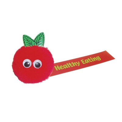 Apple Weepul