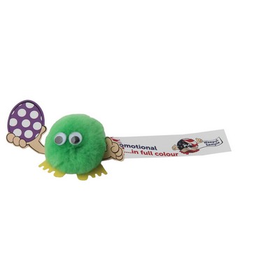 Easter Egg Weepul