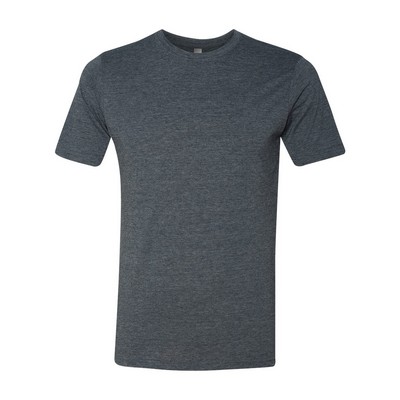 Next Level Apparel® Unisex Festival T-Shirt