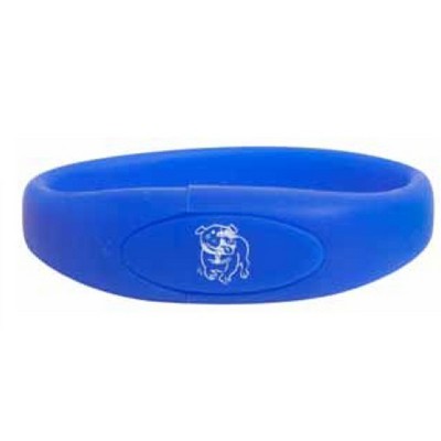 32 GB 3.0 USB Bracelet