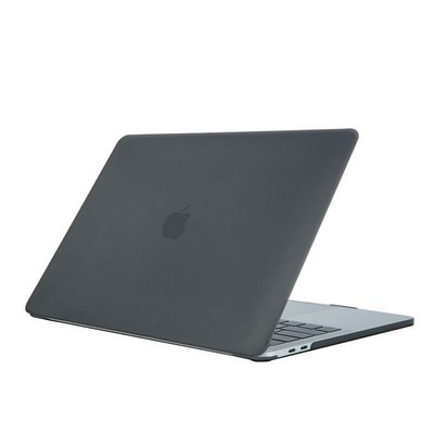 Hard Shell Macbook Laptop Case