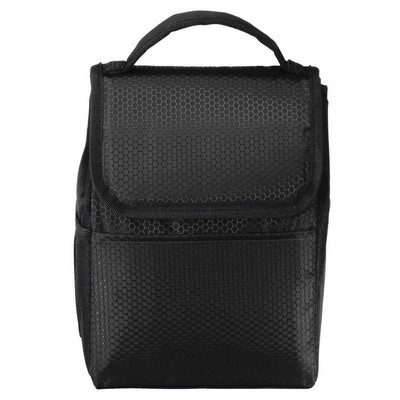 Port Authority® Lunch Bag Cooler.
