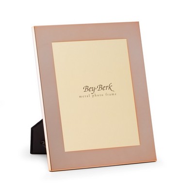 Picture Frame (4" x 6")