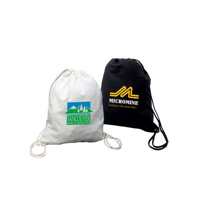 Classic Cotton Cinch Pack