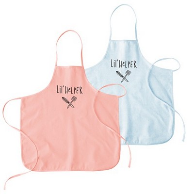 Sweetkins Toddler - Colored Canvas