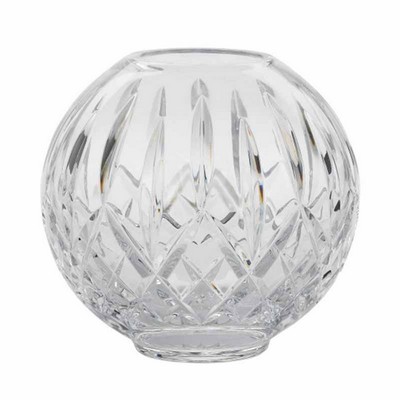Waterford Lismore 6" Rose Bowl