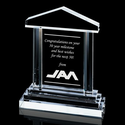 Counsel Award
