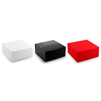 Gloss Magnetic Gift Boxes