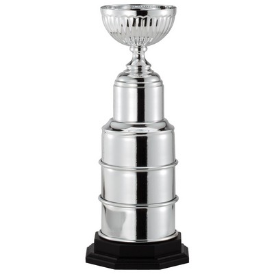 World Class Italian Cup 16"H