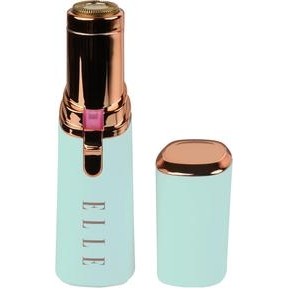 Elle Mint Painless Hair Remover