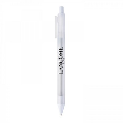 Alix Ballpoint Pen
