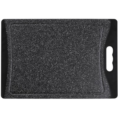 Cutting Boards
