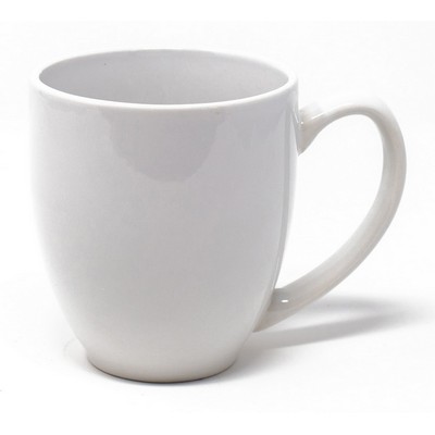 16 Oz. Bistro Mug