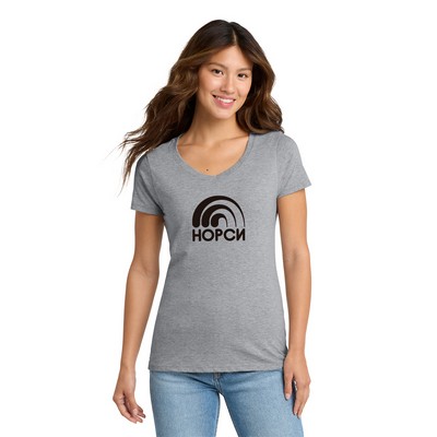 Port & Company® Women's Fan Favorite Tee