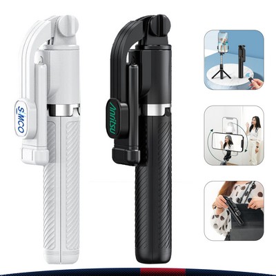 Ange Bluetooth Self Stick