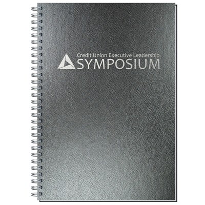 Radiant Journal (7''x 10'')