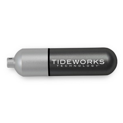 Yorktown Capsule Mini USB