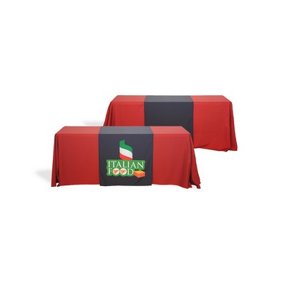 Table Runners 8' (30"x88")