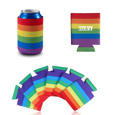 Beer Can Sleeves