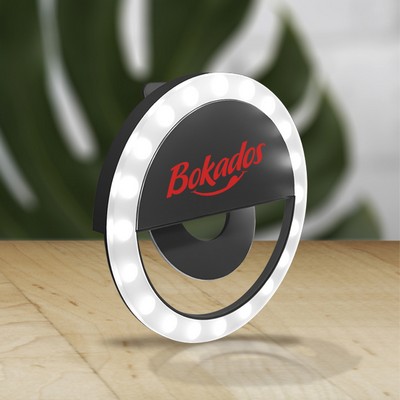 Mobile Selfie Light