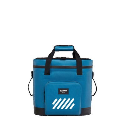 Igloo 30 can Trailmate Cooler Bag
