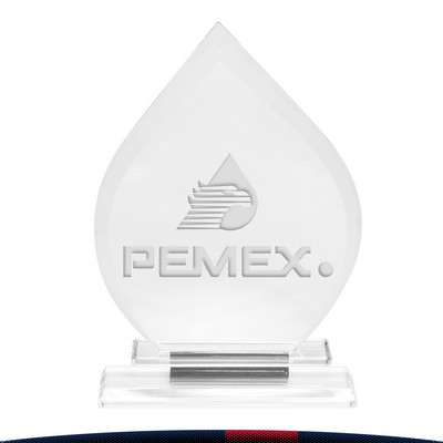 Flame Clear Awards