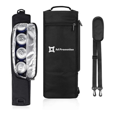 Leakproof Soft Golf Cooler Bag