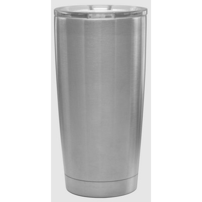Tumbler 20 Oz.