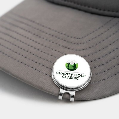 Hat Clip
