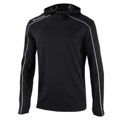 Columbia Shotgun Hoodie