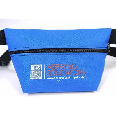 Classic Fanny Pack