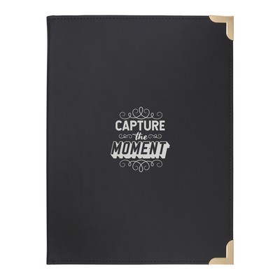 Good Value™ Classic Standard Folder