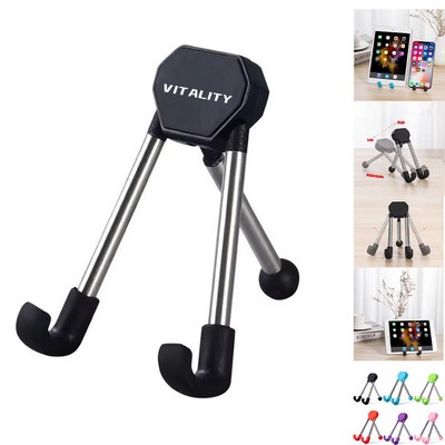 Mini Phone Stand